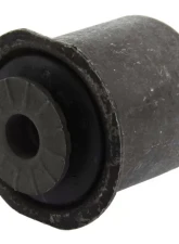 Centric Premium Control Arm Bushing 602.58016                                     - 602.58016 - Image 3