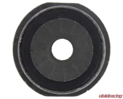 Centric Premium Control Arm Bushing 602.58016 - 602.58016