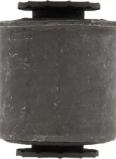 Centric Premium Control Arm Bushing 602.58016                                     - 602.58016 - Image 2