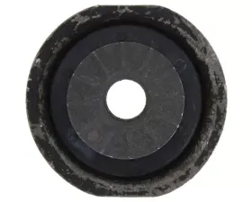 Centric Premium Control Arm Bushing 602.58016