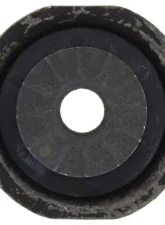 Centric Premium Control Arm Bushing 602.58016                                     - 602.58016 - Image 4