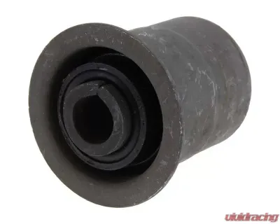 Centric Premium Shock Absorber Bushing 602.58017 - 602.58017