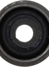 Centric Premium Shock Absorber Bushing 602.58017                                     - 602.58017 - Image 4