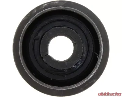 Centric Premium Shock Absorber Bushing 602.58017 - 602.58017