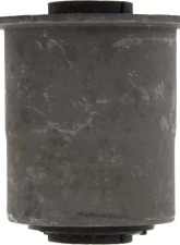 Centric Premium Shock Absorber Bushing 602.58017                                     - 602.58017 - Image 2