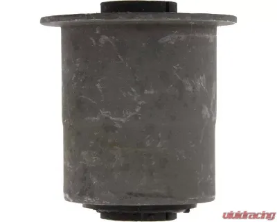 Centric Premium Shock Absorber Bushing 602.58017 - 602.58017