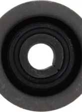 Centric Premium Shock Absorber Bushing 602.58017                                     - 602.58017 - Image 4