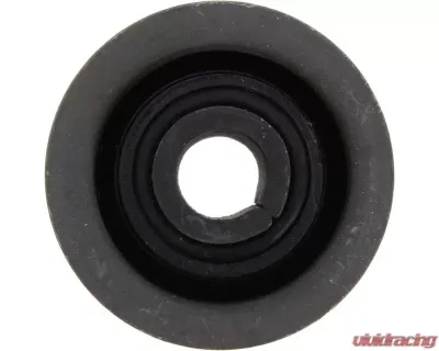 Centric Premium Shock Absorber Bushing 602.58017 - 602.58017