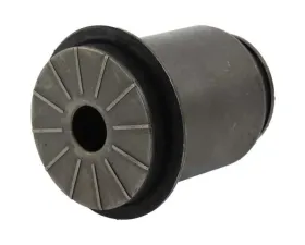 Centric Premium Control Arm Bushing 602.58018
