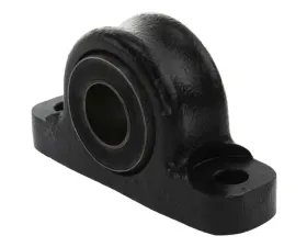 Centric Premium Control Arm Bushing Assembly 602.58019