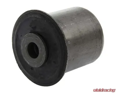 Centric Premium Control Arm Bushing 602.58020 - 602.58020