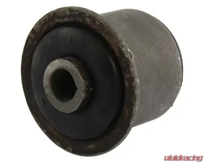 Centric Premium Control Arm Bushing 602.58021 - 602.58021