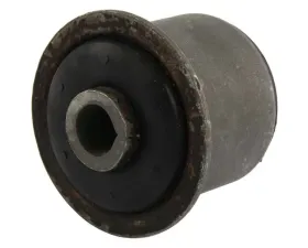 Centric Premium Control Arm Bushing 602.58021