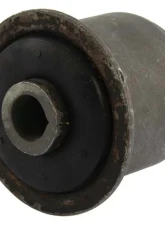 Centric Premium Control Arm Bushing 602.58021                                     - 602.58021 - Image 2