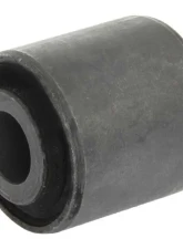 Centric Premium Track Bar Bushing 602.58022                                     - 602.58022 - Image 2
