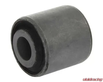 Centric Premium Track Bar Bushing 602.58022 - 602.58022