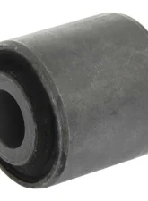 Centric Premium Track Bar Bushing 602.58022                                     - 602.58022 - Image 2