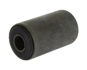 Centric Premium Leaf Spring Bushing 602.58025