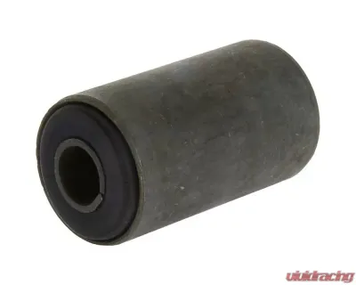 Centric Premium Leaf Spring Bushing 602.58025 - 602.58025