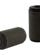 Centric Premium Leaf Spring Bushing 602.58026                                     - 602.58026 - Image 2