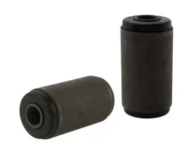 Centric Premium Leaf Spring Bushing 602.58026