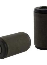 Centric Premium Leaf Spring Bushing 602.58026                                     - 602.58026 - Image 2