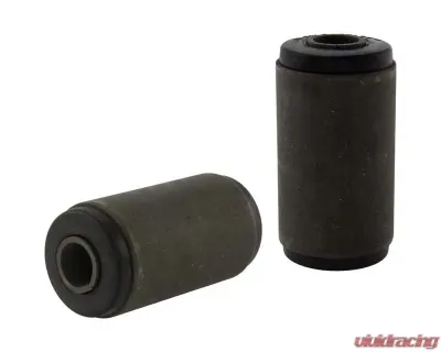 Centric Premium Leaf Spring Bushing 602.58026 - 602.58026
