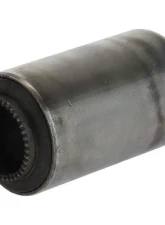 Centric Premium Leaf Spring Bushing 602.58027                                     - 602.58027 - Image 2