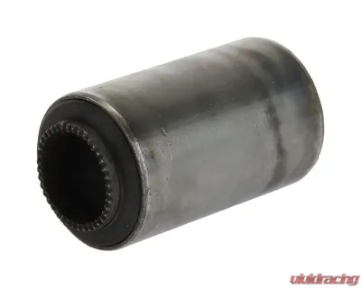 Centric Premium Leaf Spring Bushing 602.58027 - 602.58027