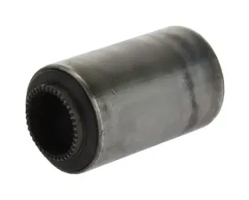 Centric Premium Leaf Spring Bushing 602.58027