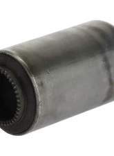 Centric Premium Leaf Spring Bushing 602.58027                                     - 602.58027 - Image 2