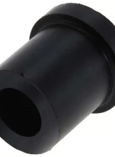 Centric Premium Leaf Spring Bushing 602.58028                                     - 602.58028 - Image 3