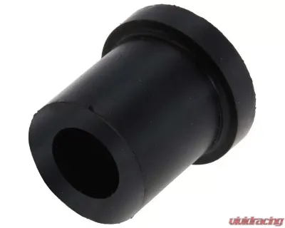 Centric Premium Leaf Spring Bushing 602.58028 - 602.58028