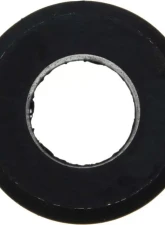 Centric Premium Leaf Spring Bushing 602.58028                                     - 602.58028 - Image 4