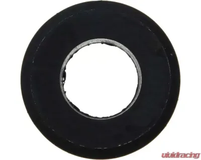 Centric Premium Leaf Spring Bushing 602.58028 - 602.58028