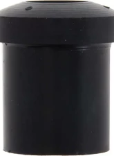 Centric Premium Leaf Spring Bushing 602.58028                                     - 602.58028 - Image 2