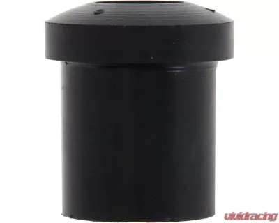 Centric Premium Leaf Spring Bushing 602.58028 - 602.58028