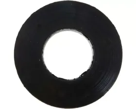 Centric Premium Leaf Spring Bushing 602.58028