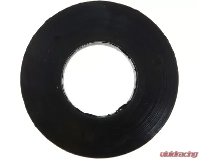 Centric Premium Leaf Spring Bushing 602.58028 - 602.58028