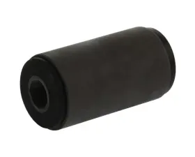 Centric Premium Leaf Spring Bushing 602.58029