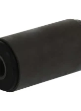 Centric Premium Leaf Spring Bushing 602.58029                                     - 602.58029 - Image 3