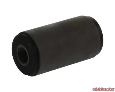 Centric Premium Leaf Spring Bushing 602.58029 - 602.58029