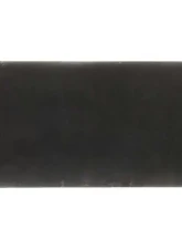 Centric Premium Leaf Spring Bushing 602.58029                                     - 602.58029 - Image 3