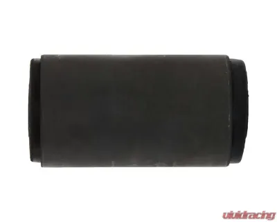 Centric Premium Leaf Spring Bushing 602.58029 - 602.58029