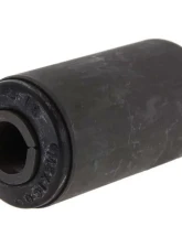 Centric Premium Leaf Spring Bushing 602.58030                                     - 602.58030 - Image 3