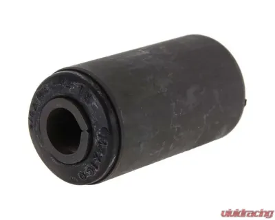 Centric Premium Leaf Spring Bushing 602.58030 - 602.58030