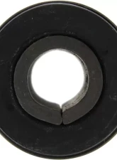Centric Premium Leaf Spring Bushing 602.58030                                     - 602.58030 - Image 2