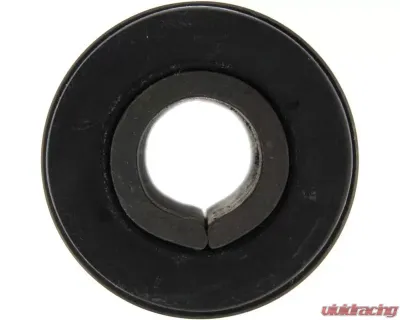 Centric Premium Leaf Spring Bushing 602.58030 - 602.58030