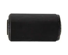 Centric Premium Leaf Spring Bushing 602.58030