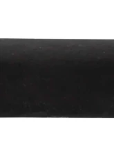 Centric Premium Leaf Spring Bushing 602.58030                                     - 602.58030 - Image 3